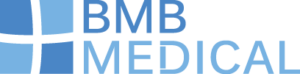 bmb-medical-logo-408-100